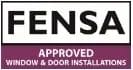 Fensa